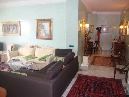 Hostal B&B Cavaliere