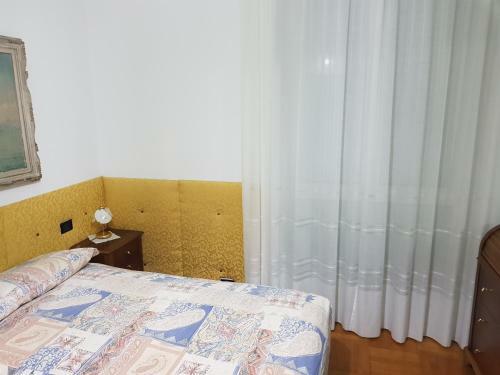 Hostal B&B Cavaliere