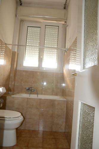 Hostal B&B Cavaliere