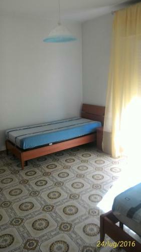 Bed & Breakfast B E B Casa Da Pina