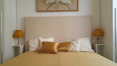 Aglaia B&B