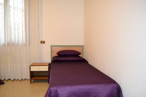 Apartamento Villa Rita Luciana