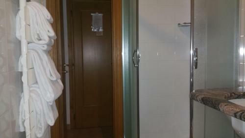 Hotel Albergo "da Tosca"