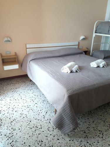 Hotel Sirena