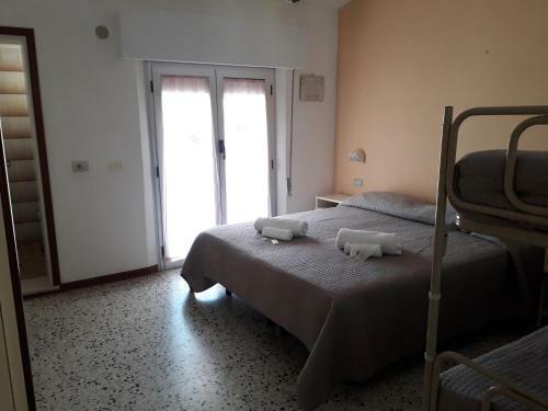 Hotel Sirena