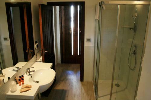 Hotel Villa Mediterranea