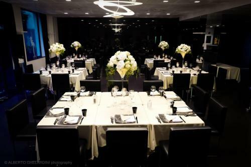 LHP Hotel Montecatini Palace & Spa