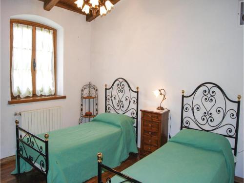 Casale Stabbione