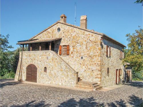Casale Stabbione