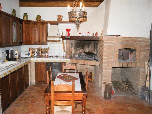Casale Stabbione