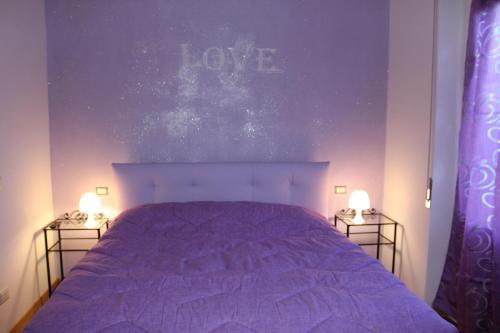 Hostal Rooms Of Love