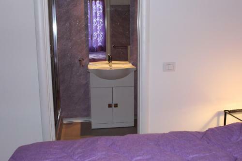 Hostal Rooms Of Love