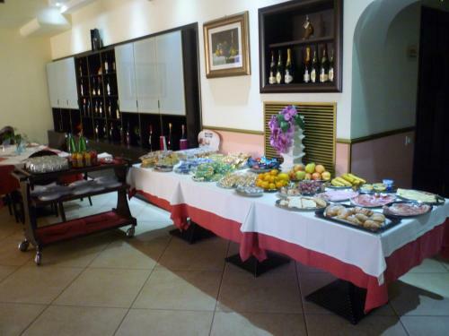 Aparthotel Nova Resort Hotel & Residence