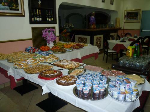 Aparthotel Nova Resort Hotel & Residence
