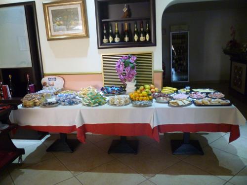 Aparthotel Nova Resort Hotel & Residence