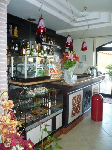 Aparthotel Nova Resort Hotel & Residence