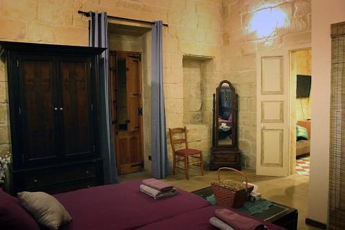 Hostal Villa Vittoria