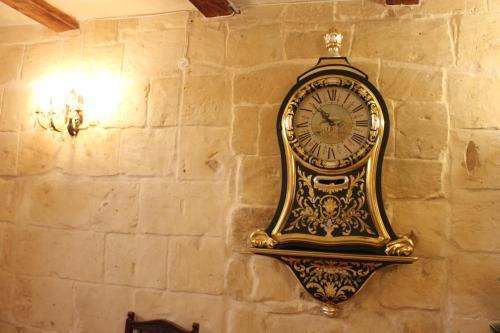 Hostal Villa Vittoria
