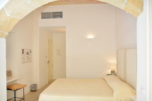 Hotel Relais Corte Palmieri & Il Chiostro - Residenza D'epoca