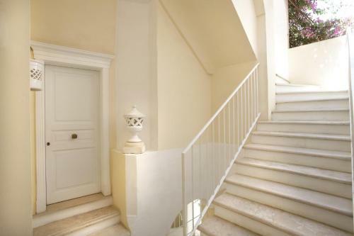 Hotel Relais Corte Palmieri & Il Chiostro - Residenza D'epoca