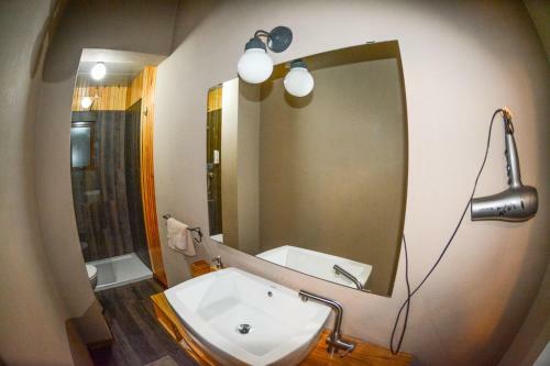 Hostal Maleth Inn