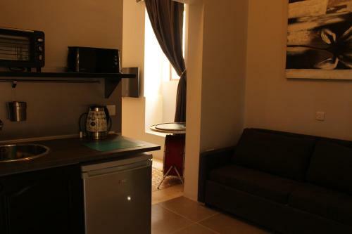 Hostal Maleth Inn