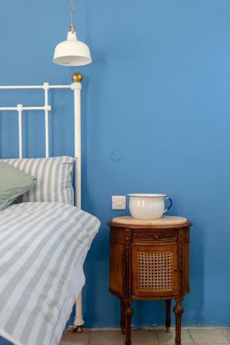 Hostal Maleth Inn