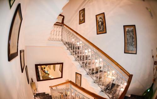 Hostal Maleth Inn