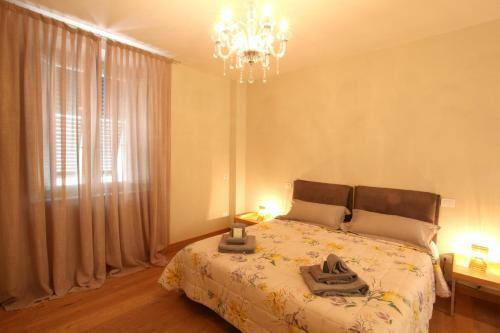 B&B Antico Cancello