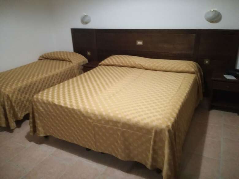 Hotel Astra