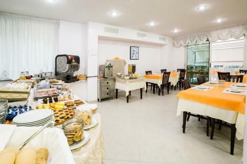 Hotel Garisenda