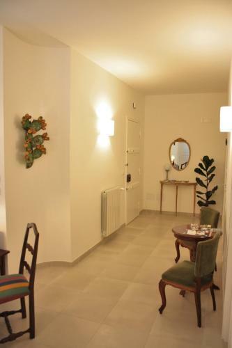 B&B Ficodindia