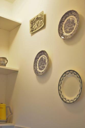 B&B Ficodindia