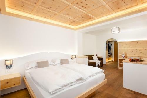 Hotel Pareda