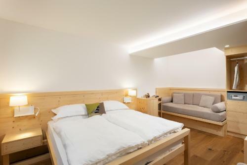 Hotel Pareda