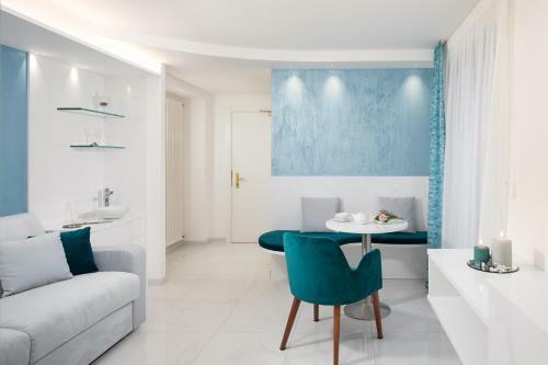 Hotel Pareda