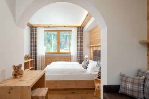 Hotel Pareda