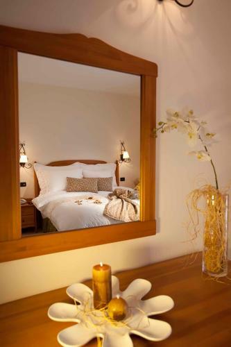 Hotel Mira Spiaggia