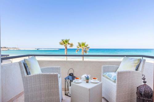 Hotel Mira Spiaggia