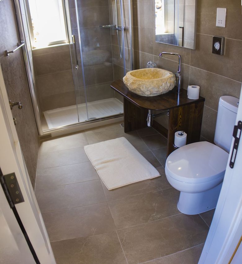 Casa Azzopardi Guesthouse