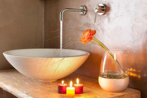 Bed & Breakfast Mantatelur�