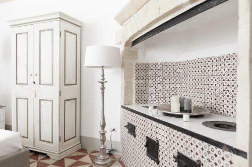 Bed & Breakfast Mantatelur�
