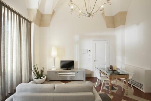 Bed & Breakfast Mantatelur�