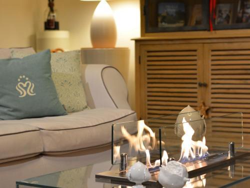 Bed & Breakfast Mantatelur�
