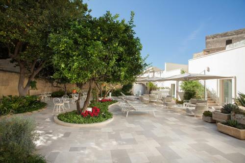 Bed & Breakfast Mantatelur�