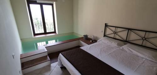 Hostal Patrizia Casa Vacanze