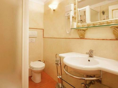 Apartamento Dei Medici