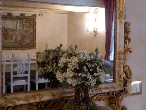 Apartamento Dei Medici
