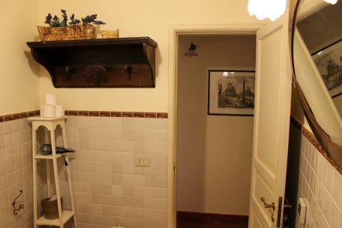 Apartamento Penthouse Duomo