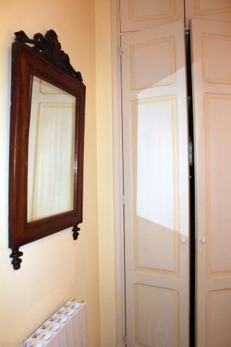 Apartamento Penthouse Duomo